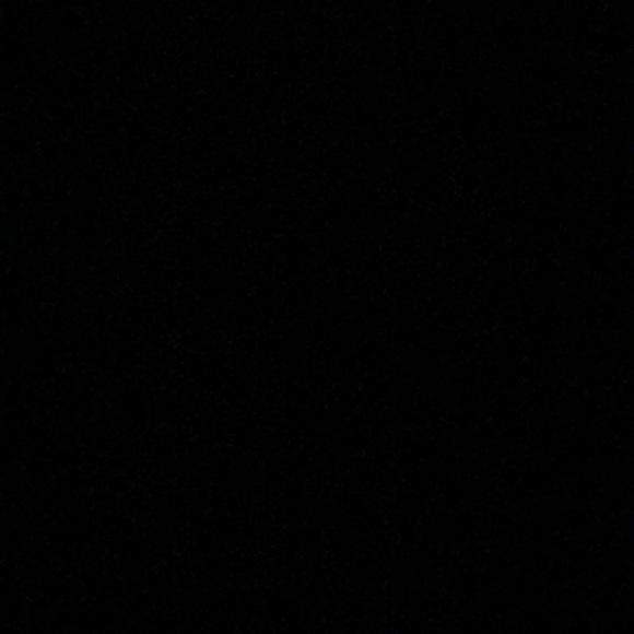 Meet your Posher, Tamara - Picture 1 of 1